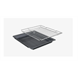 Bosch HBA574BB3 beépíthető sütő