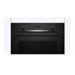 Bosch HBA574BB3 beépíthető sütő
