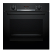 Bosch HBA574BB3 beépíthető sütő