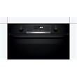 Bosch HBG539EB0 beépíthető sütő