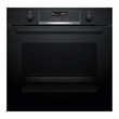 Bosch HBG539EB3 beépíthető sütő
