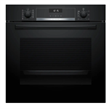 Bosch HBG557EB3 beépíthető sütő