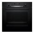 Bosch HBG578EB3 beépíthető sütő