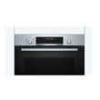 Bosch HBG578ES3 beépíthető sütő