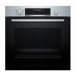 Bosch HBG578ES3 beépíthető sütő
