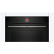 Bosch HBG7541B1 beépíthető sütő