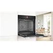 Bosch HBG7541B1 beépíthető sütő