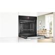 Bosch HBG7721B2 beépíthető sütő
