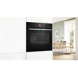 Bosch HBG7741B1 beépíthető sütő
