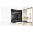 Bosch HBG7741B1 beépíthető sütő
