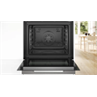 Bosch HBG7741B1 beépíthető sütő