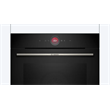 Bosch HBG7741B1 beépíthető sütő