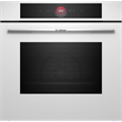 Bosch HBG7741W1 beépíthető sütő