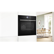 Bosch HBG7764B1 beépíthető sütő