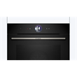 Bosch HBG7764B1 beépíthető sütő