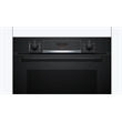 Bosch HQA534EB3 beépíthető sütő