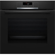 Bosch HQG572EB3 beépíthető sütő