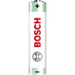 Bosch HR03B4P70000 tölthető elem 4db AAA 700mAh