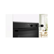 Bosch HRG272EB3 beépíthető sütő