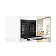 Bosch HRG272EB3 beépíthető sütő