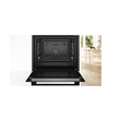 Bosch HRG272EB3 beépíthető sütő