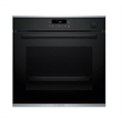Bosch HRG272EB3 beépíthető sütő