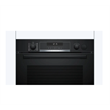 Bosch HRG578CB7 beépíthető sütő