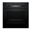 Bosch HRG578CB7 beépíthető sütő