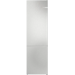 Bosch KGN392LAG alulfagyasztós hűtőszekrény