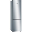 Bosch KGN392LDC alulfagyasztós hűtőszekrény