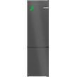Bosch KGN39OCAF alulfagyasztós hűtőszekrény