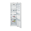 Bosch KIR81ADE0 Serie | 6 Beépíthető hűtőkészülék