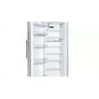 Bosch KSV33VLEP egyajtós hűtőszekrény