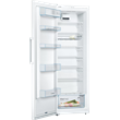 Bosch KSV33VWEP egyajtós hűtőszekrény