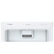 Bosch KSV33VWEP egyajtós hűtőszekrény