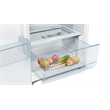 Bosch KSV33VWEP egyajtós hűtőszekrény