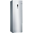 Bosch KSV36BIEP egyajtós hűtőszekrény
