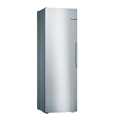 Bosch KSV36VIEP egyajtós hűtőszekrény