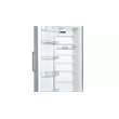 Bosch KSV36VLEP egyajtós hűtőszekrény