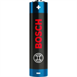 Bosch LR03PA4B00 premium alkáli elem AAA 4db
