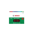 Bosch LR03SA10B00 szuper alkáli elem AAA 10db