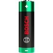 Bosch LR6SA4B00 alkáli elem AA 4db