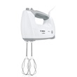 Bosch MFQ36400 kézimixer, fehér/szürke