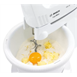 Bosch MFQ36460 ErgoMixx tálas mixer