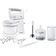Bosch MFQ36490 ErgoMixx tálas mixer
