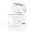 Bosch MFQ36490 ErgoMixx tálas mixer