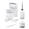 Bosch MFQ36490 ErgoMixx tálas mixer