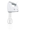 Bosch MFQ36490 ErgoMixx tálas mixer