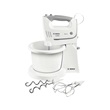 Bosch MFQ36460 ErgoMixx tálas mixer