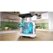 Bosch MFWS607W Serie 6 multipower 2100 W fehér húsdaráló